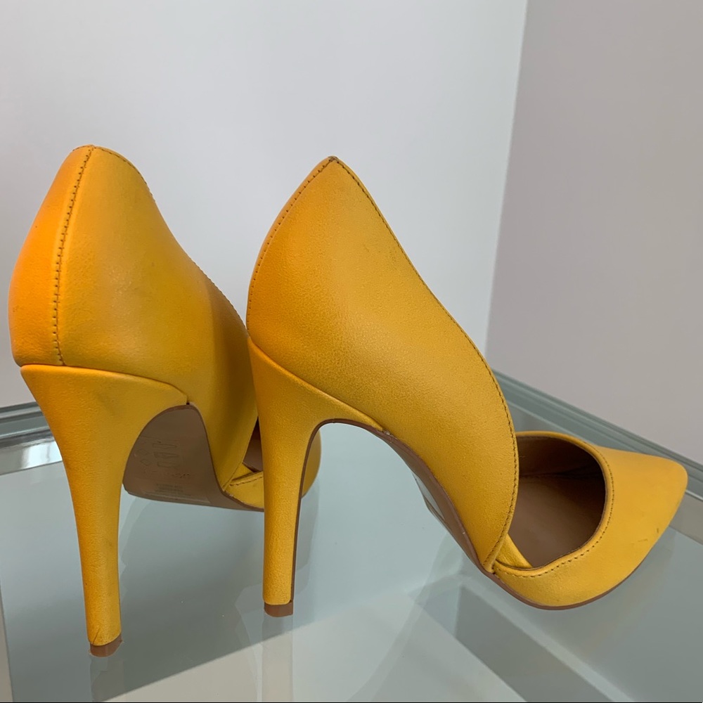 Express High heels - Picture 4 of 4